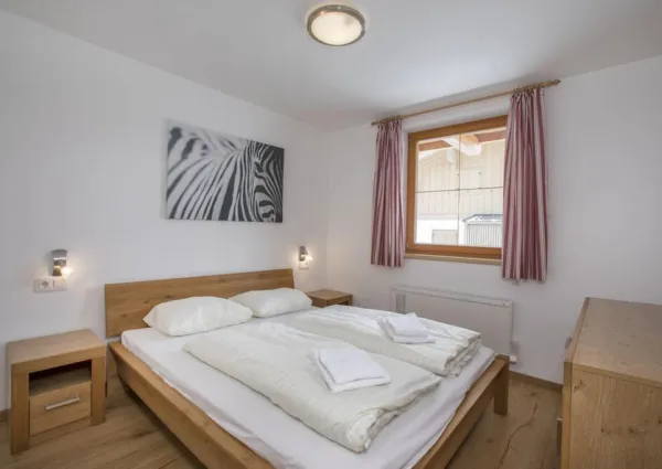 0010 HKR Filzsteinanger 224 8