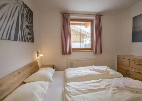 0011 HKR Filzsteinanger 224 9