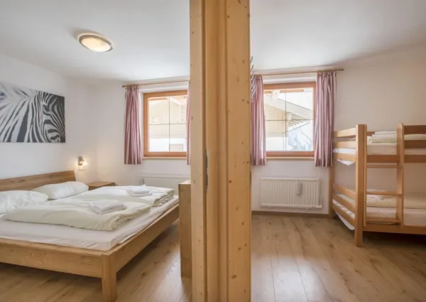 0012 HKR Filzsteinanger 224 10