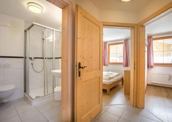 0013 HKR Filzsteinanger 224 11