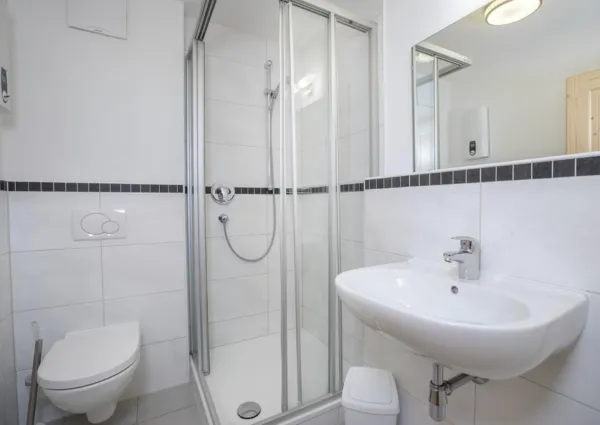 0014 HKR Filzsteinanger 224 12