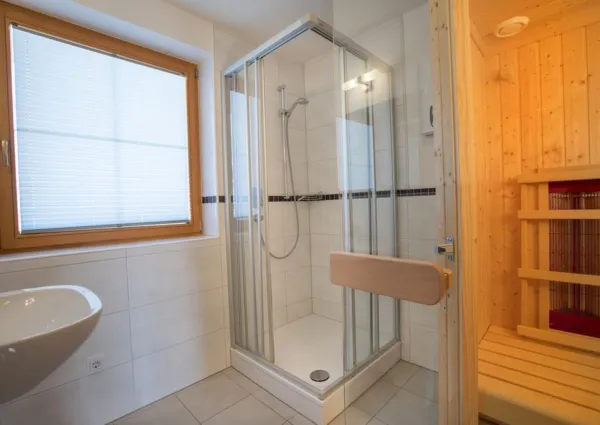 0015 HKR Filzsteinanger 224 13