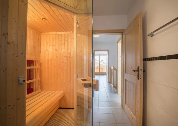 0016 HKR Filzsteinanger 224 14