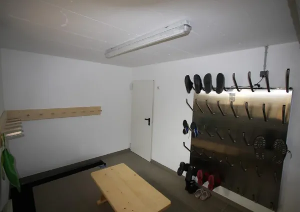 0017 HKR Filzsteinanger 224 17