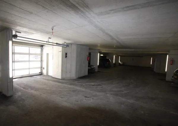 0018 HKR Filzsteinanger 224 18