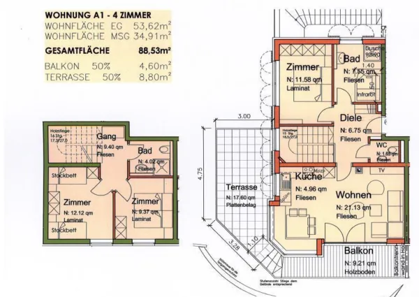 0024 HKR Filzsteinanger 1 2