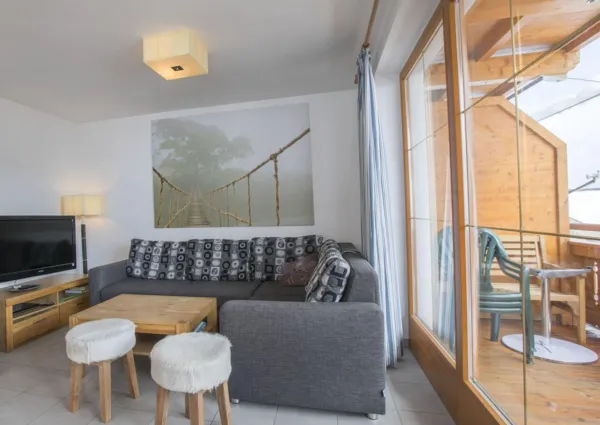 HKR Filzsteinanger 224 1a