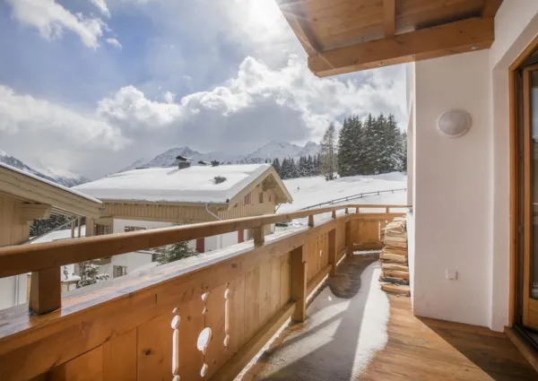 0019 HKR Filzsteinanger 224 15