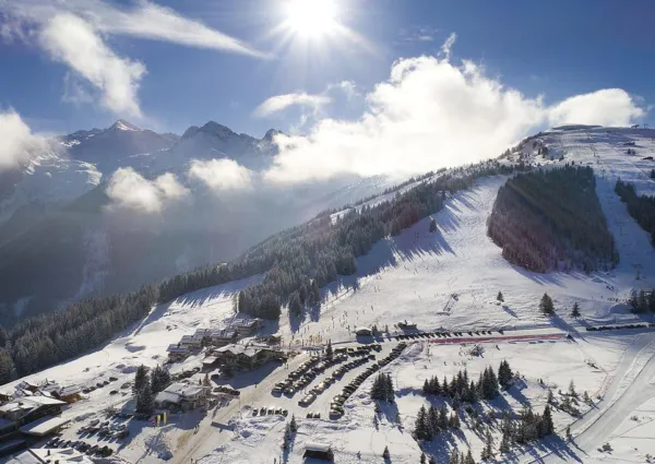 0022 HKR Filzsteinanger 224 winter 8