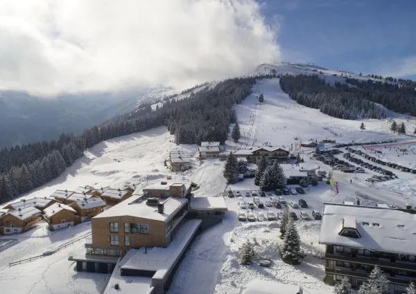 0023 HKR Filzsteinanger 224 winter 6