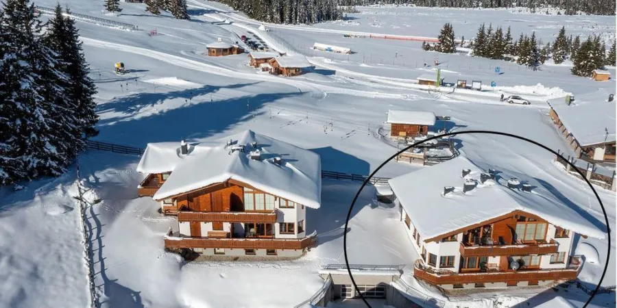 0001 Filzstein224 drone 1