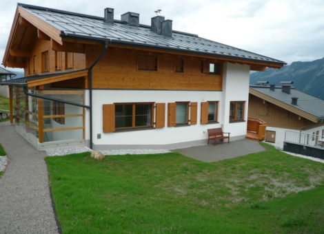 0002 HKR Filzsteinanger 224 Zomer 1