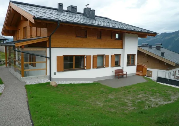 0002 HKR Filzsteinanger 224 Zomer 1