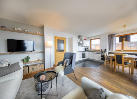 0003 HK Filzsteinanger 225 top 2 1