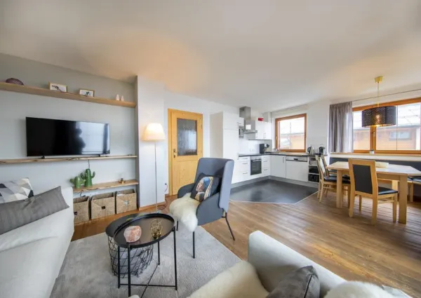 0003 HK Filzsteinanger 225 top 2 1