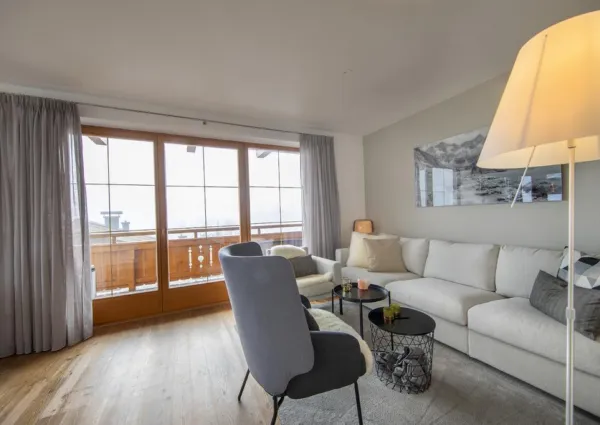 0005 HK Filzsteinanger 225 top 2 2