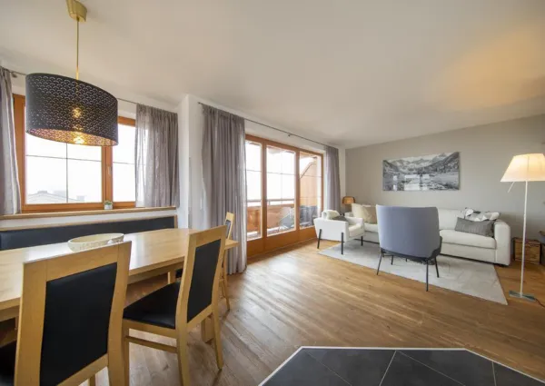 0006 HK Filzsteinanger 225 top 2 4