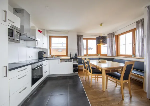 0007 HK Filzsteinanger 225 top 2 5