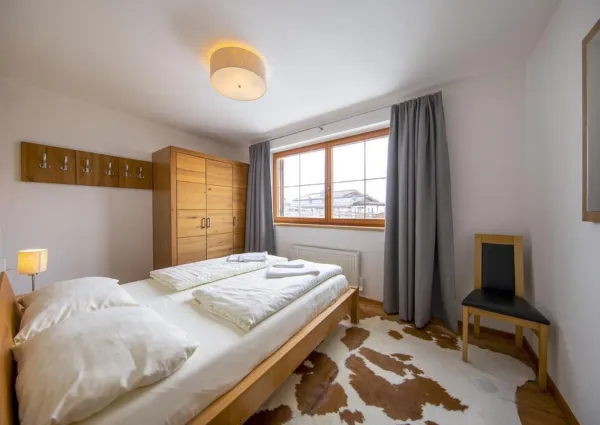 0010 HK Filzsteinanger 225 top 2 8