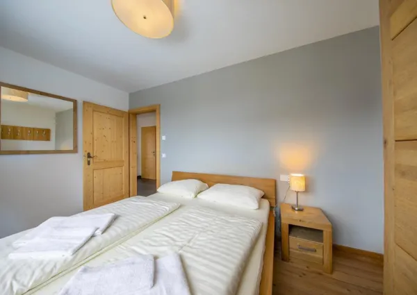 0011 HK Filzsteinanger 225 top 2 9