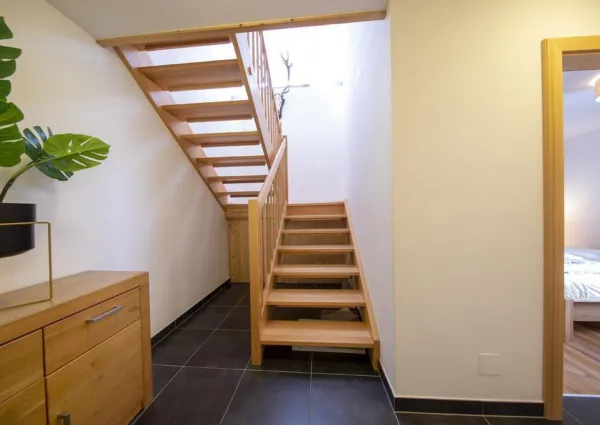 0013 HK Filzsteinanger 225 top 2 11