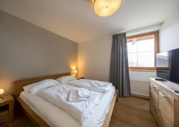 0014 HK Filzsteinanger 225 top 2 12