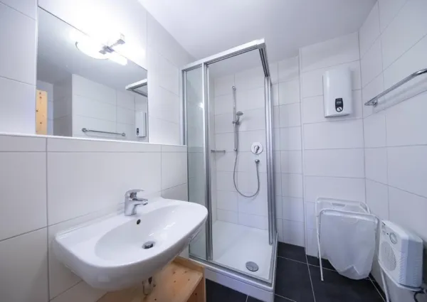 0015 HK Filzsteinanger 225 top 2 13