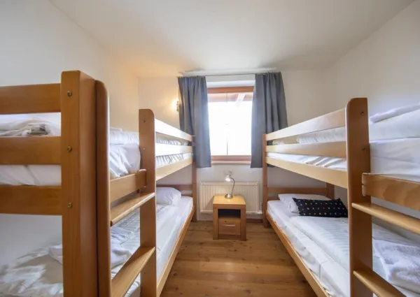 0016 HK Filzsteinanger 225 top 2 14