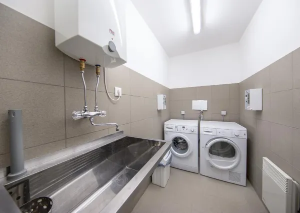 0019 HK Filzsteinanger 225 top 2 17