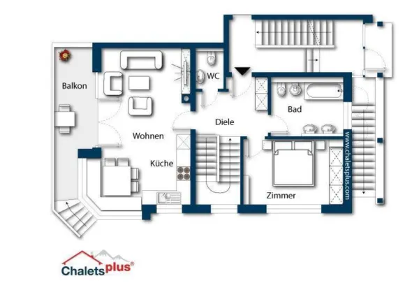 0036 HK Filzsteinanger 225 Top 2 P1 nieuw
