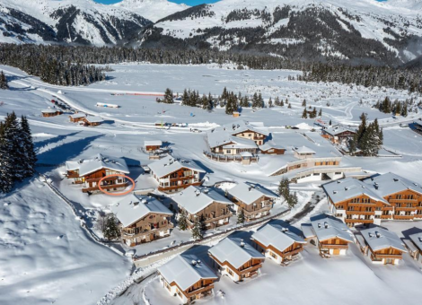 0027 HK Filzsteinanger 225 top 2 winter 2a