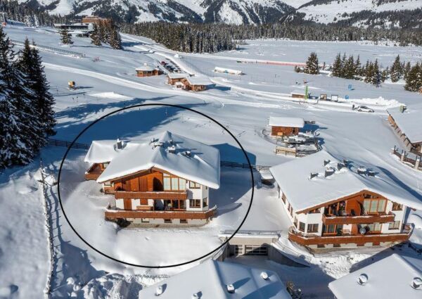 Filzsteinanger 225 Top 2.