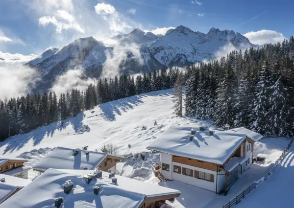 0029 HK Filzsteinanger 225 top 2 winter 4