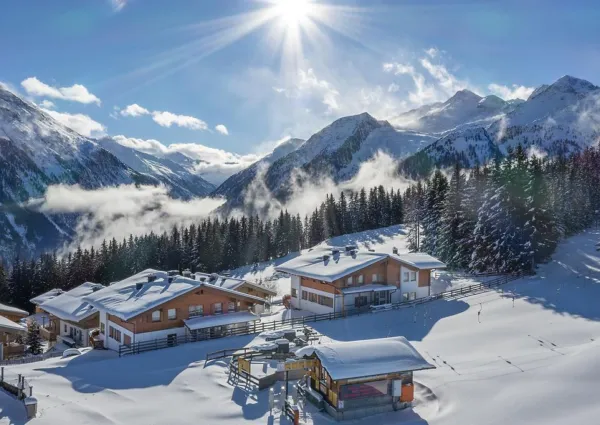 0030 HK Filzsteinanger 225 top 2 winter 5