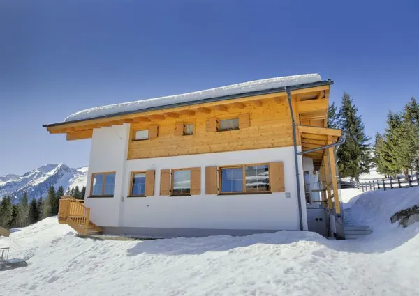 0034 HK Filzsteinanger 225 top 2 winter 9