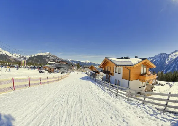 0035 HK Filzsteinanger 225 top 2 winter 10