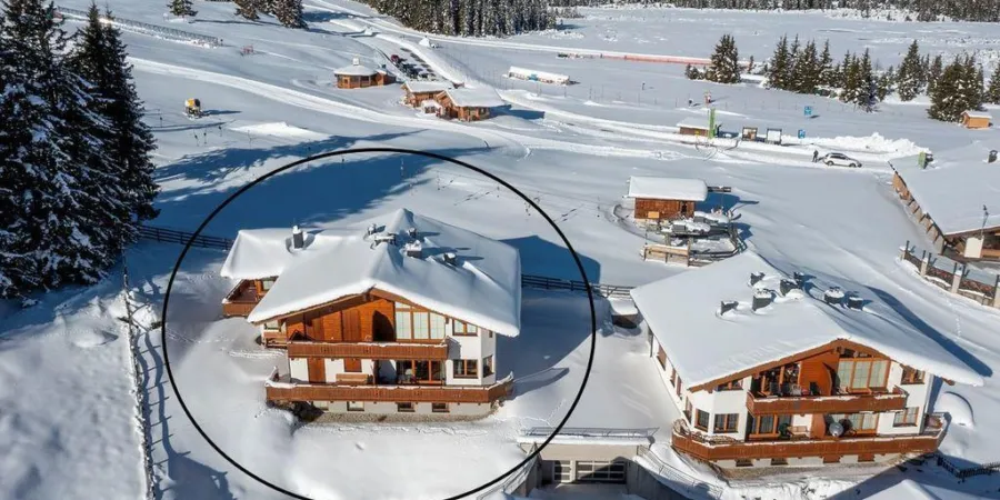 0001 Filzs225 drone 1