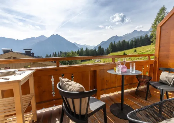 0002 HK Filzsteinanger 225 top 2 zomer 4a