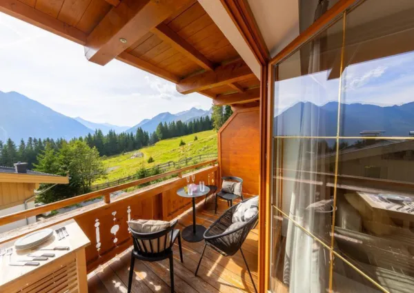 0021 HK Filzsteinanger 225 top 2 zomer 8a