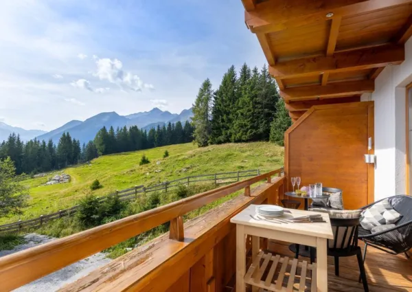 0022 HK Filzsteinanger 225 top 2 zomer 5a