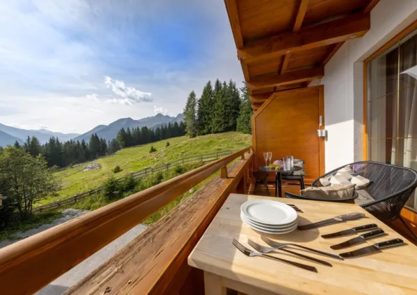 0023 HK Filzsteinanger 225 top 2 zomer 7a