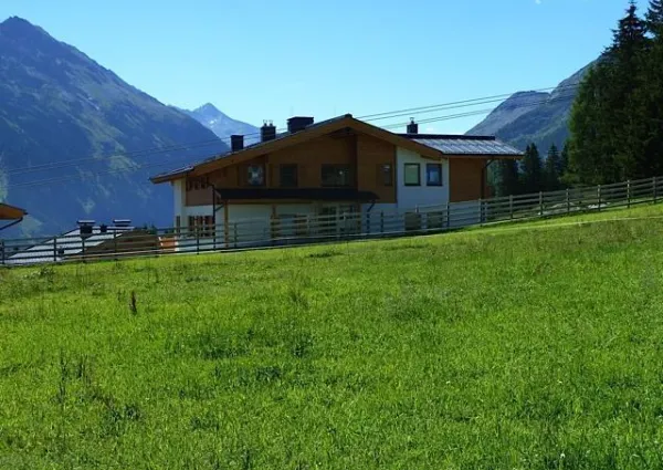 0026 HK Filzsteinanger 225 top 2 zomer 3