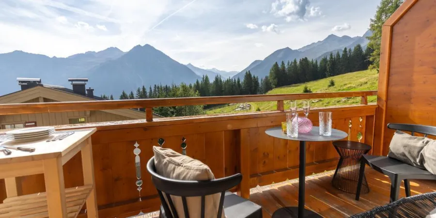 0002 HK Filzsteinanger 225 top 2 zomer 4a