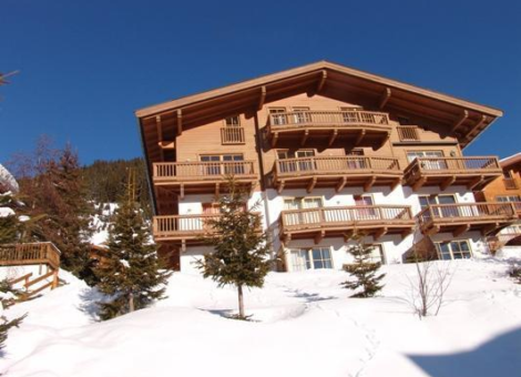 0001 KL Gabler 9 aanzicht winter 1