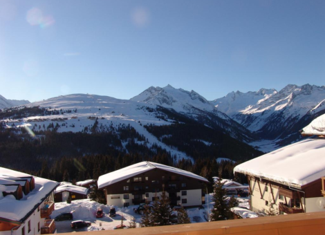 0022 KL Gabler uitzicht winter