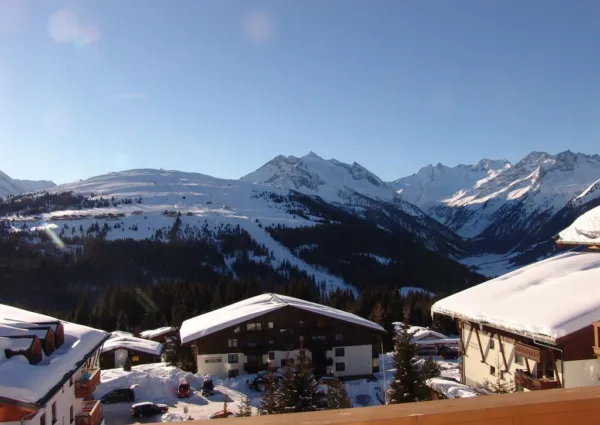 0022 KL Gabler uitzicht winter