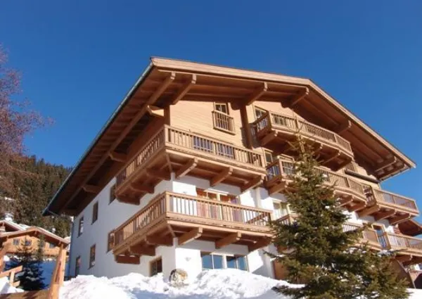 0023 KL Gabler 9 aanzicht winter 2