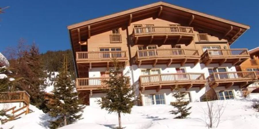 0001 KL Gabler 9 aanzicht winter 1