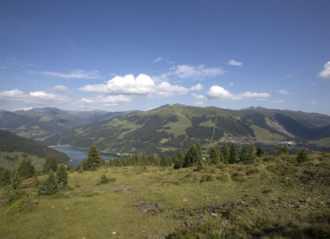 0019 KL Gabler 9 zomer 1