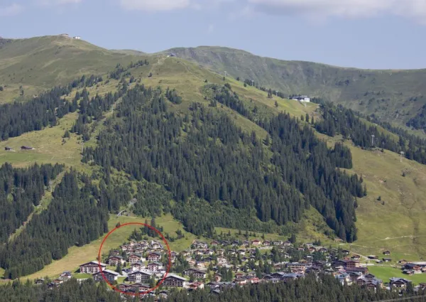 0020 KL Gabler 9 zomer 2